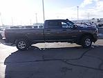 New 2025 Ram 2500 Big Horn Crew Cab for sale #625278 - photo 23