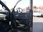 New 2025 Ram 2500 Big Horn Crew Cab for sale #625278 - photo 26