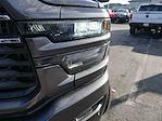 New 2025 Ram 2500 Big Horn Crew Cab for sale #625278 - photo 28
