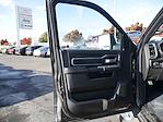New 2025 Ram 2500 Big Horn Crew Cab for sale #625278 - photo 29