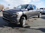 New 2025 Ram 2500 Big Horn Crew Cab for sale #625278 - photo 4
