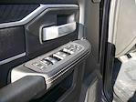 New 2025 Ram 2500 Big Horn Crew Cab for sale #625278 - photo 30