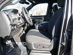 New 2025 Ram 2500 Big Horn Crew Cab for sale #625278 - photo 31
