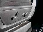 New 2025 Ram 2500 Big Horn Crew Cab for sale #625278 - photo 32