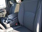New 2025 Ram 2500 Big Horn Crew Cab for sale #625278 - photo 33