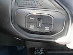 New 2025 Ram 2500 Big Horn Crew Cab for sale #625278 - photo 37