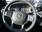 New 2025 Ram 2500 Big Horn Crew Cab for sale #625278 - photo 39
