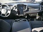 New 2025 Ram 2500 Big Horn Crew Cab for sale #625278 - photo 5