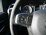 New 2025 Ram 2500 Big Horn Crew Cab for sale #625278 - photo 41
