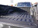 New 2025 Ram 2500 Big Horn Crew Cab for sale #625278 - photo 9