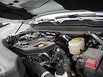 New 2025 Ram 2500 Laramie Mega Cab for sale #625279 - photo 16