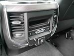 New 2025 Ram 2500 Laramie Mega Cab for sale #625279 - photo 20