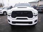 New 2025 Ram 2500 Laramie Mega Cab for sale #625279 - photo 3
