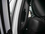 New 2025 Ram 2500 Laramie Mega Cab for sale #625279 - photo 21