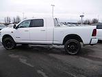New 2025 Ram 2500 Laramie Mega Cab for sale #625279 - photo 22