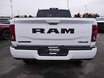 New 2025 Ram 2500 Laramie Mega Cab for sale #625279 - photo 24
