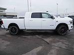 New 2025 Ram 2500 Laramie Mega Cab for sale #625279 - photo 25