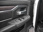 New 2025 Ram 2500 Laramie Mega Cab for sale #625279 - photo 30