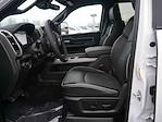 New 2025 Ram 2500 Laramie Mega Cab for sale #625279 - photo 31