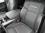 New 2025 Ram 2500 Laramie Mega Cab for sale #625279 - photo 34