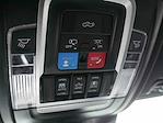 New 2025 Ram 2500 Laramie Mega Cab for sale #625279 - photo 38
