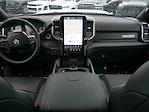 New 2025 Ram 2500 Laramie Mega Cab for sale #625279 - photo 5
