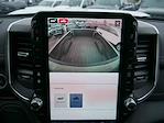 New 2025 Ram 2500 Laramie Mega Cab for sale #625279 - photo 41