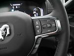 New 2025 Ram 2500 Laramie Mega Cab for sale #625279 - photo 43