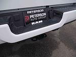 New 2025 Ram 2500 Laramie Mega Cab for sale #625279 - photo 9