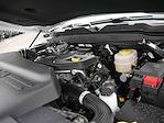 2025 Ram 3500 Crew Cab DRW 4WD Pickup for sale #625280 - photo 13