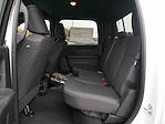2025 Ram 3500 Crew Cab DRW 4WD Pickup for sale #625280 - photo 16