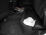 2025 Ram 3500 Crew Cab DRW 4WD Pickup for sale #625280 - photo 17