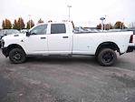 2025 Ram 3500 Crew Cab DRW 4WD Pickup for sale #625280 - photo 20