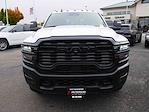 2025 Ram 3500 Crew Cab DRW 4WD Pickup for sale #625280 - photo 3