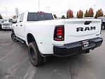 2025 Ram 3500 Crew Cab DRW 4WD Pickup for sale #625280 - photo 21