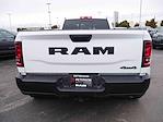 2025 Ram 3500 Crew Cab DRW 4WD Pickup for sale #625280 - photo 22
