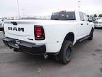 2025 Ram 3500 Crew Cab DRW 4WD Pickup for sale #625280 - photo 2