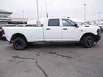 2025 Ram 3500 Crew Cab DRW 4WD Pickup for sale #625280 - photo 23