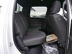 2025 Ram 3500 Crew Cab DRW 4WD Pickup for sale #625280 - photo 25