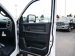 2025 Ram 3500 Crew Cab DRW 4WD Pickup for sale #625280 - photo 26