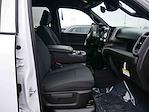 2025 Ram 3500 Crew Cab DRW 4WD Pickup for sale #625280 - photo 27