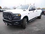 2025 Ram 3500 Crew Cab DRW 4WD Pickup for sale #625280 - photo 4