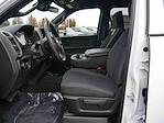2025 Ram 3500 Crew Cab DRW 4WD Pickup for sale #625280 - photo 31