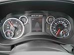 2025 Ram 3500 Crew Cab DRW 4WD Pickup for sale #625280 - photo 42