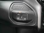 2025 Ram 3500 Crew Cab DRW 4WD Pickup for sale #625280 - photo 7