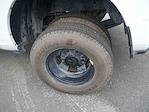 2025 Ram 3500 Crew Cab DRW 4WD Pickup for sale #625280 - photo 8