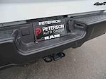 2025 Ram 3500 Crew Cab DRW 4WD Pickup for sale #625280 - photo 9