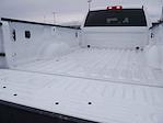 2025 Ram 3500 Crew Cab DRW 4WD Pickup for sale #625280 - photo 10