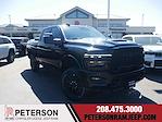 2025 Ram 2500 Crew Cab 4WD Pickup for sale #625283 - photo 1