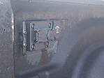 2025 Ram 2500 Crew Cab 4WD Pickup for sale #625283 - photo 11